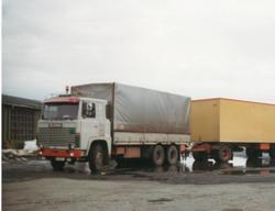 (fra Oddbjørn Skjørsæter sine samlinger i Romsdalsarkivet)