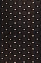 Cymbeline [Metervare]