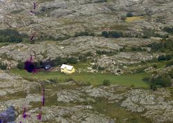 Eiendommen Andersskog