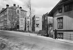 Industrigt. ved Berles skole