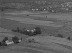 Nordre Omberg, Rolvsøy 1963.