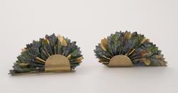 Uten tittel [Øredobber]