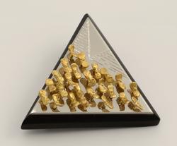 Ingen tittel [Brosje]