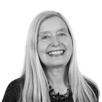 Randi Lium