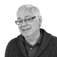 Jan-Lauritz Opstad