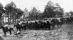 Røde Kors (Finland)