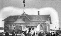 Røde Kors (Finland)