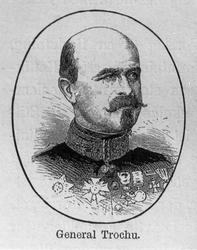 General Trochu