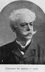 Portrætter: Moderne Italien. Folkeakademiet Vangen... 26/3 1