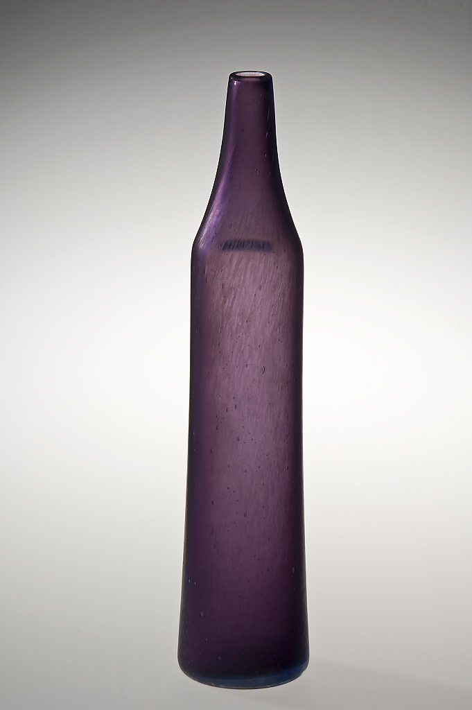 K-2126A [Vase]