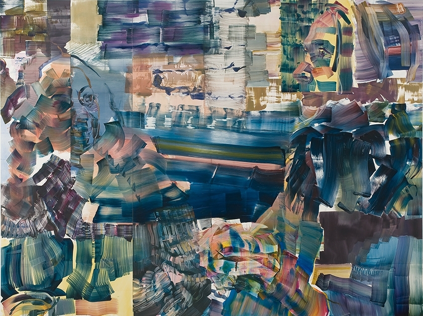 Motivene til Wager er ofte hentet fra den private sfæren i form av et familieselskap, en hverdagsmiddag eller et møte med en venn i Dublin.