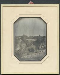 Sala silvergruva (Gruva)