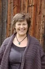Ingrid Nylund