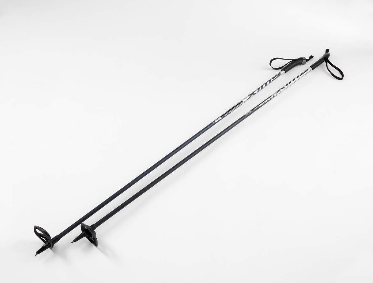 Tur skistaver Nordic [Skistaver] Nasjonalmuseet, designsamlingene