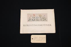 Mønster