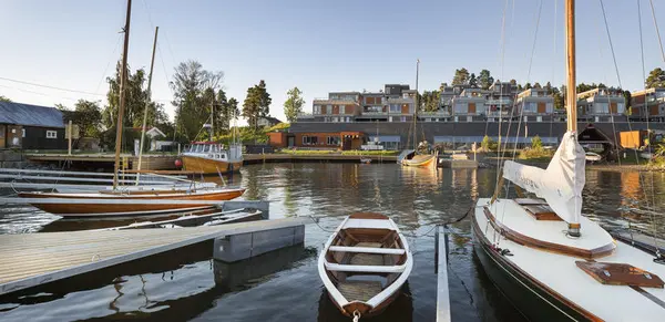 Oslofjordmuseet