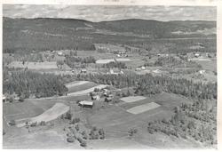 Sæteren Søndre, Vest Torpa