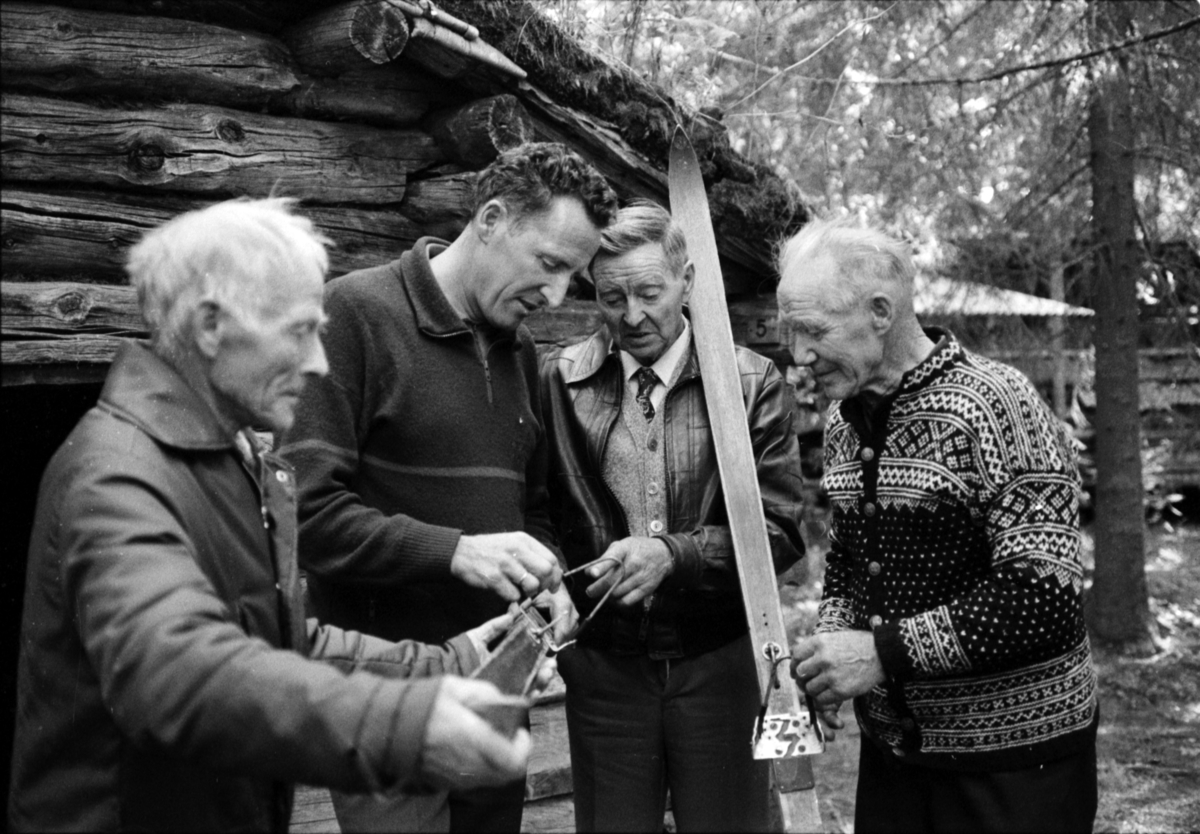 skikonger-k-re-hatten-ole-ellefs-ter-sigurd-vestad-og-gjermund