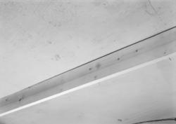 Hesselberg, Sigurd A/S