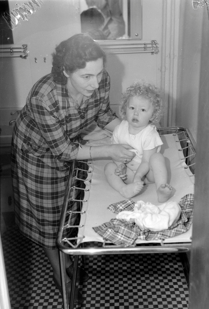 Fra Hurtigruta Håkon Jarl