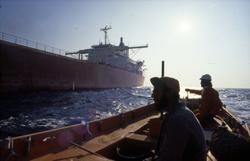 T/T ‘Wind Eagle’ (b. 1977, Kockums Varv, Malmø, Sverige), på