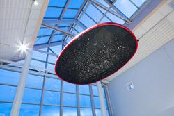 (ufo) [Installasjon]