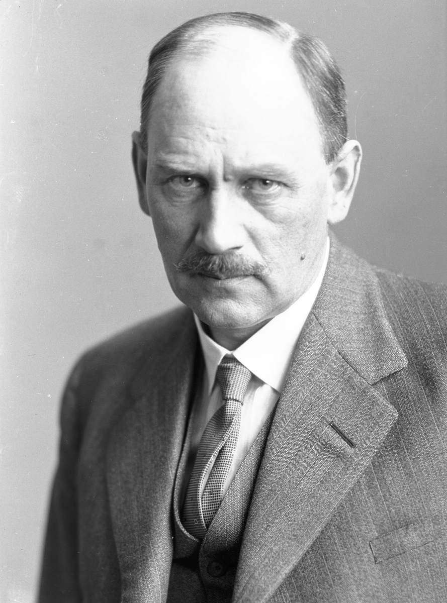 Emil Nord