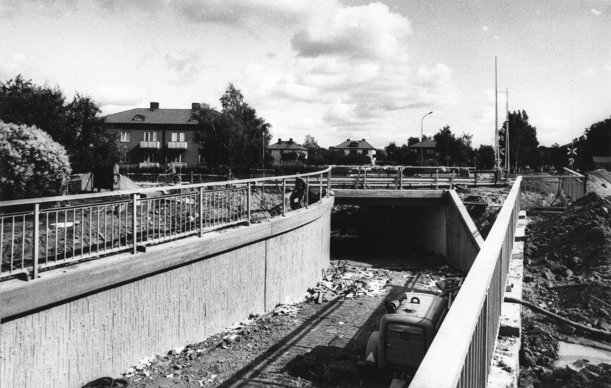 orig-text-g-a-tanneforsv-gen-g-ng-och-cykeltunnel-vid-vetegatan