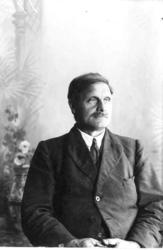 Iver E. Jensen (f. 1886)