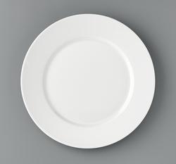 Monokromer [Tallerken]