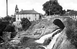 Grunnlovsjubileet 1814-2014