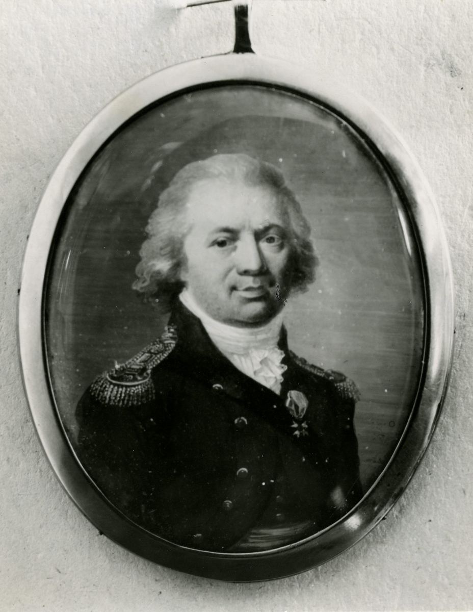 Raab, Clas Jacob. Frih., landshövding i Blekinge län 1747-1804.