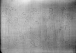 Brukskunst, Oslof..1945, stoffer etc