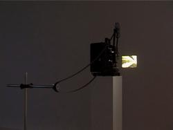 Down the Lane and Back Again [Film]