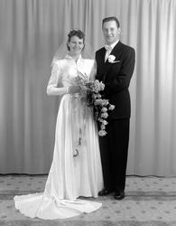 Bilde er registrert på
Rolf Aspen. Fra Nordmøre museums foto