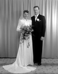 Bilde er registrert på Rolf Aspen. Fra Nordmøre museums foto