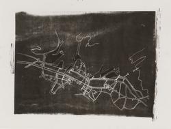 ABC-planen [Fotografi]