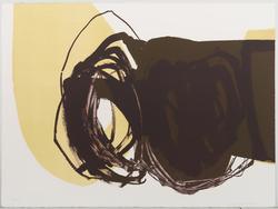 Momenter (4) [Grafikk]