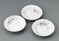 Glatte [Middagsservise]