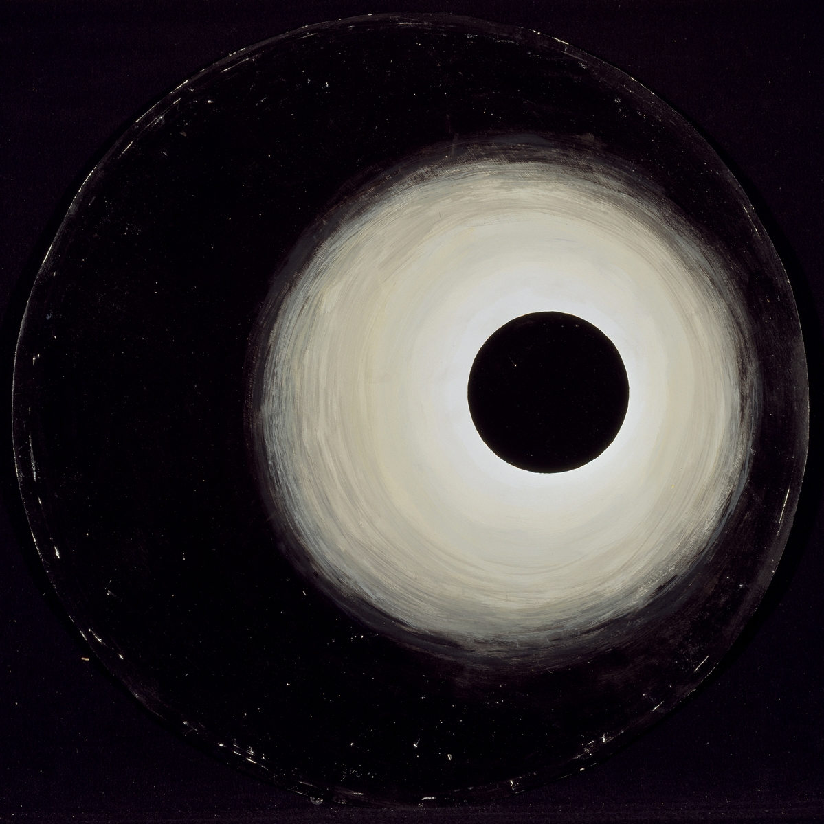 Metafysiske prinsipper [Maleri]