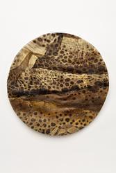 Ephemerality – A Permanent Collection () [Installasjon]