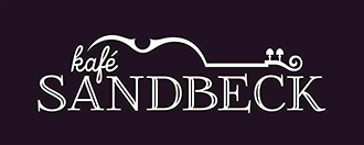 sandbeck-logo-330.png. Foto/Photo