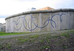 Uten tittel [Relieff]