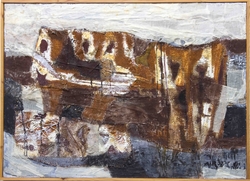 Utan tittel [Materialbilde]