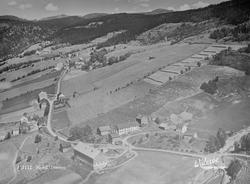 133112 Nord Tretten  Widerøe