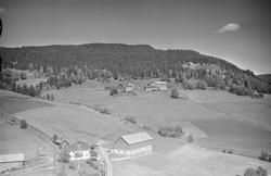 Hong Øver-Sygard, Vestsida,Tretten, Øyer, 16.07.1959, kultur