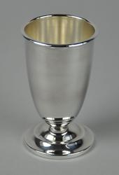 Pokal