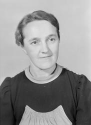 Jenny Stavsøyen - Melhus Sparebank