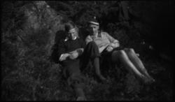 Cykkeltur Hommersand - Vier. Ragnar Paulsen, Ingar Sigvaldse