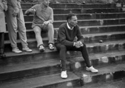 ."Molde FK, MFK, Molde fotballklubb"